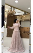 Gamze Özkul Abiye 2613